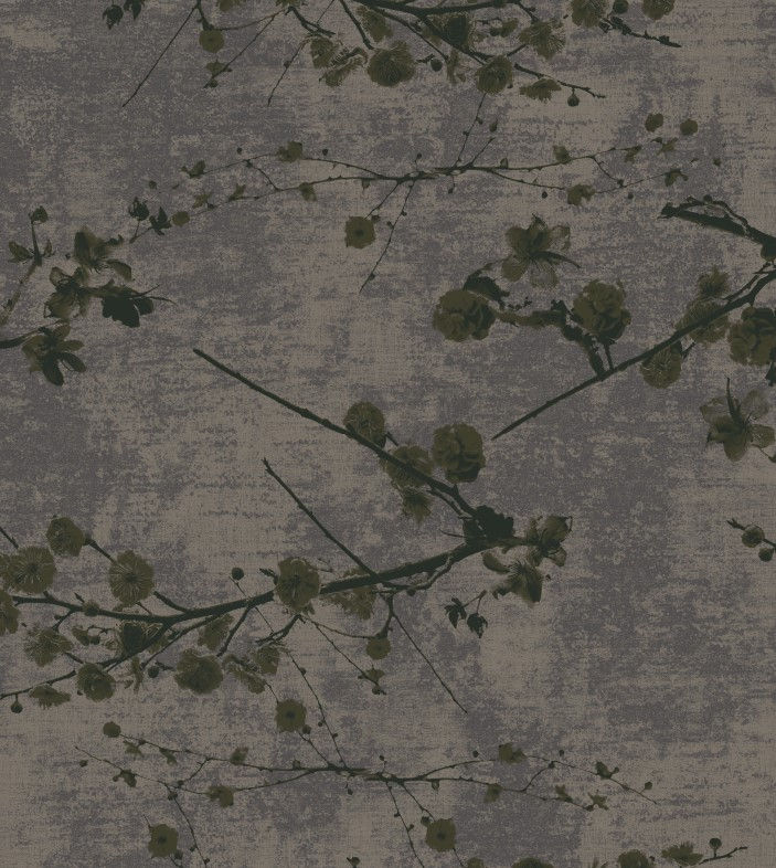 Thumbnail: Velvet Bloom