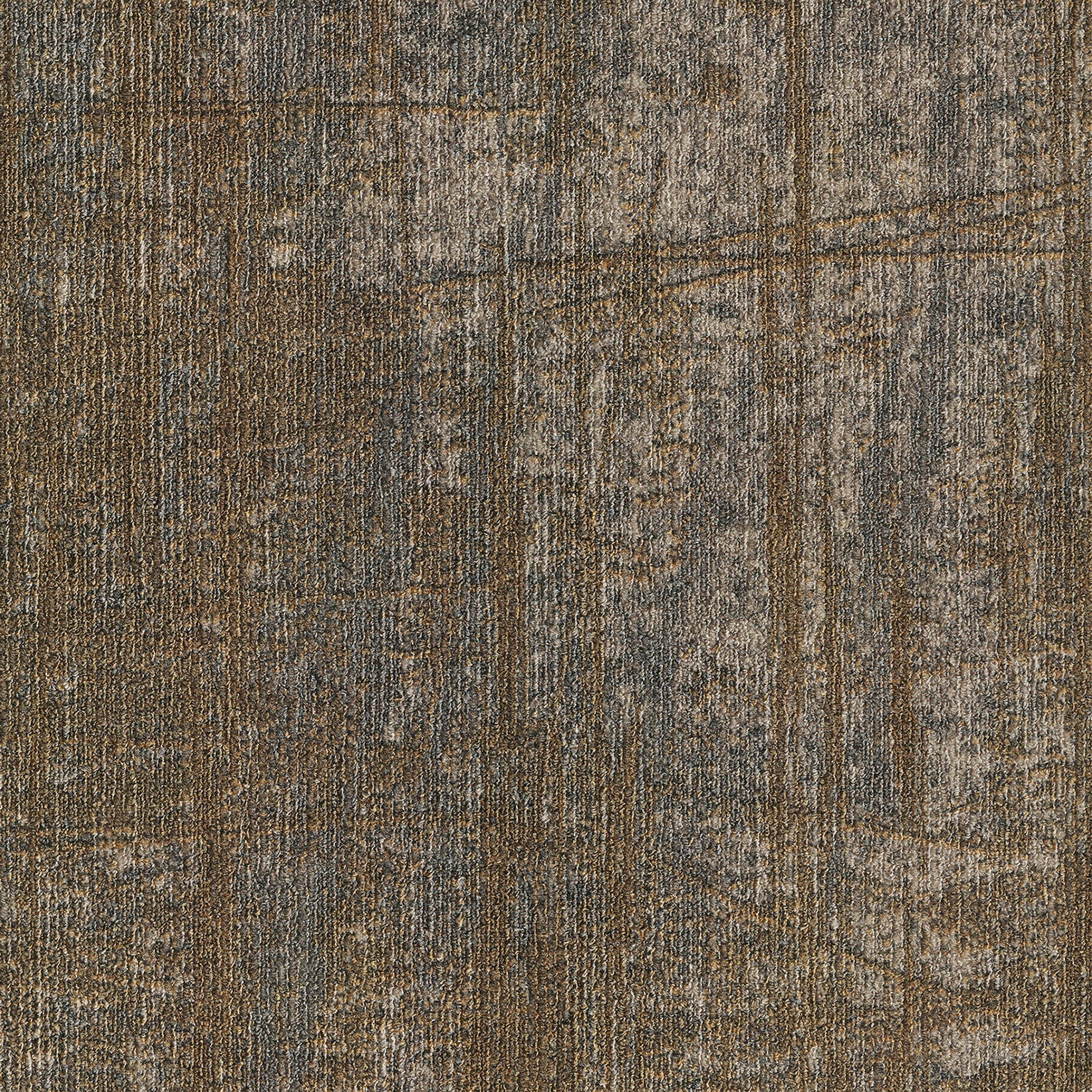 Reform Mark of Time Landslide