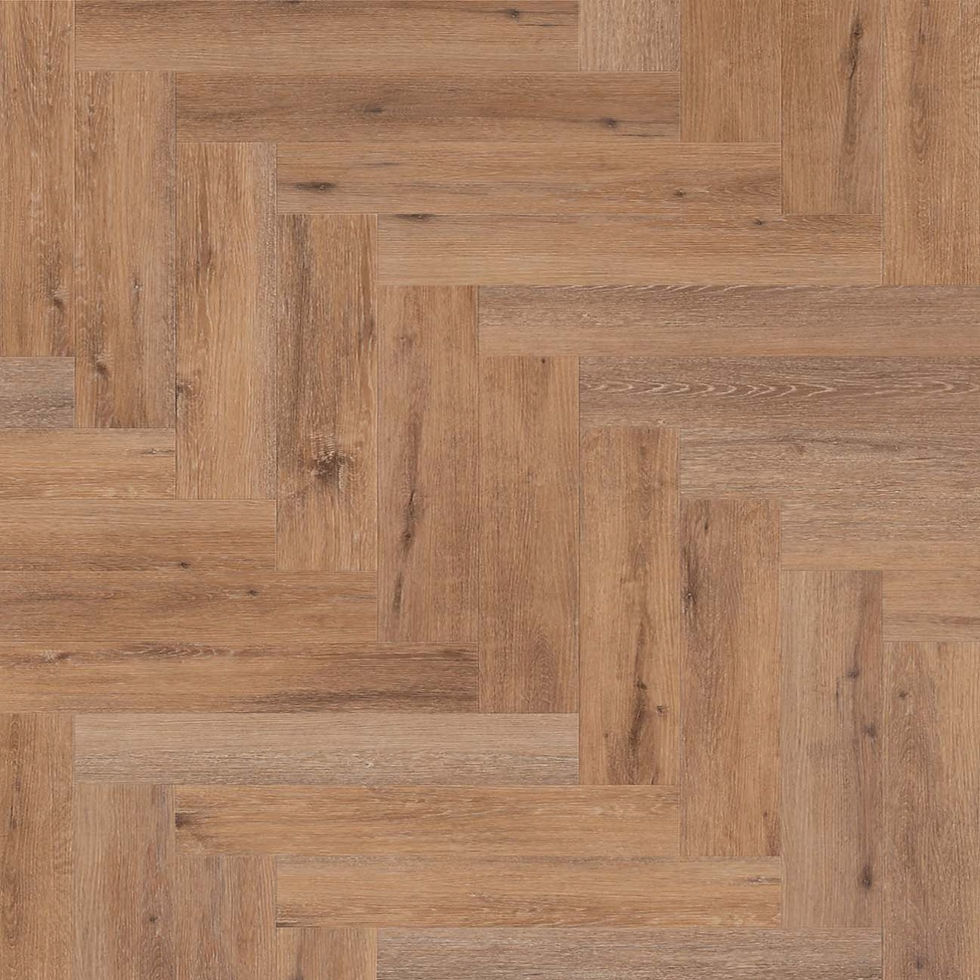 Thumbnail: Dryback Mansion Herringbone