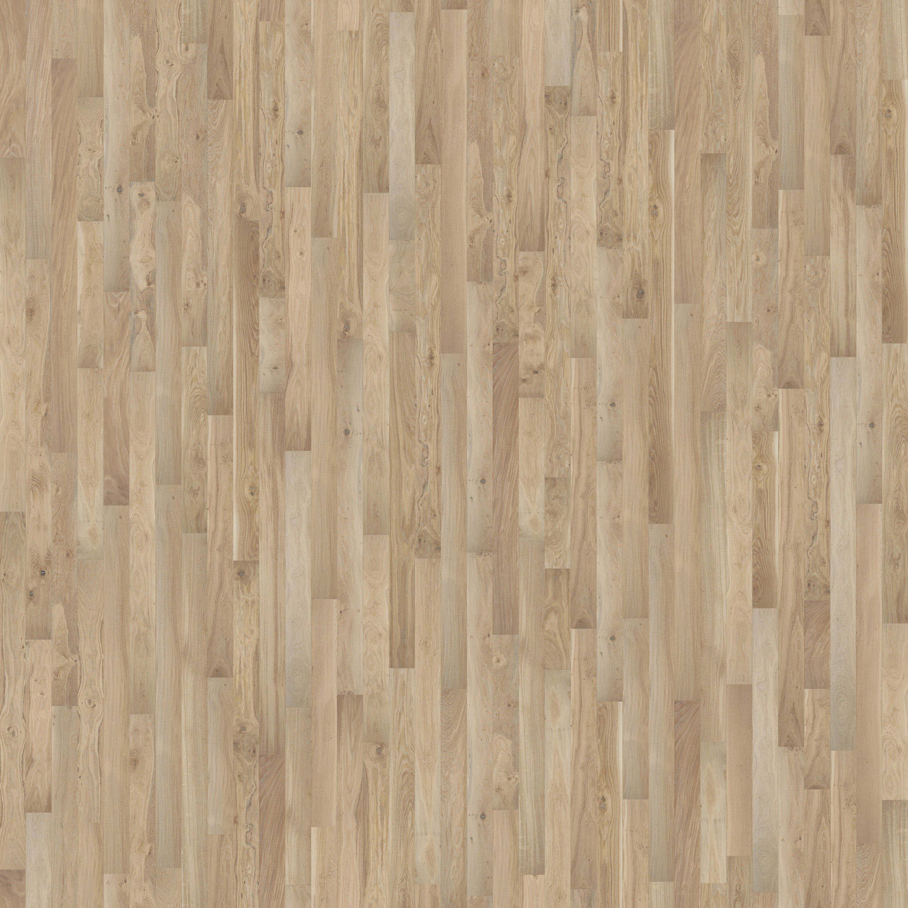 French Oak Intenso Tufeau