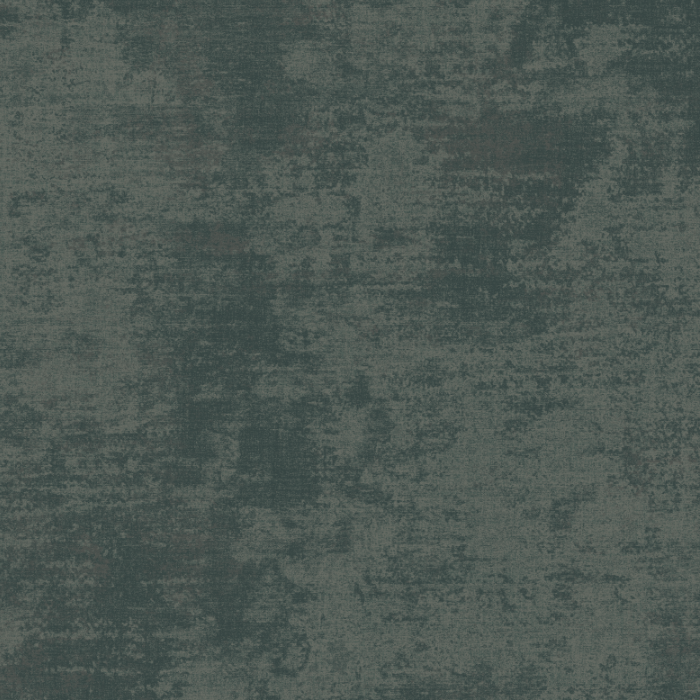 Thumbnail: Design Studio
