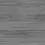 Thumbnail: Freedom