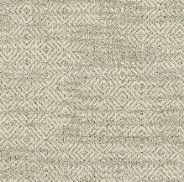 Thumbnail: Necker Island II