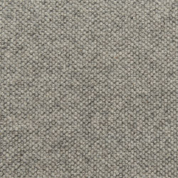 Plateau Sterling