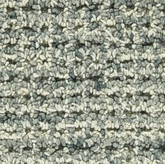 Thumbnail: Beacon Hill