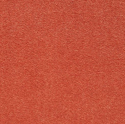 Thumbnail: LE23 Colour