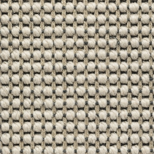 Myrtle Bay Banner Carpets Ltd