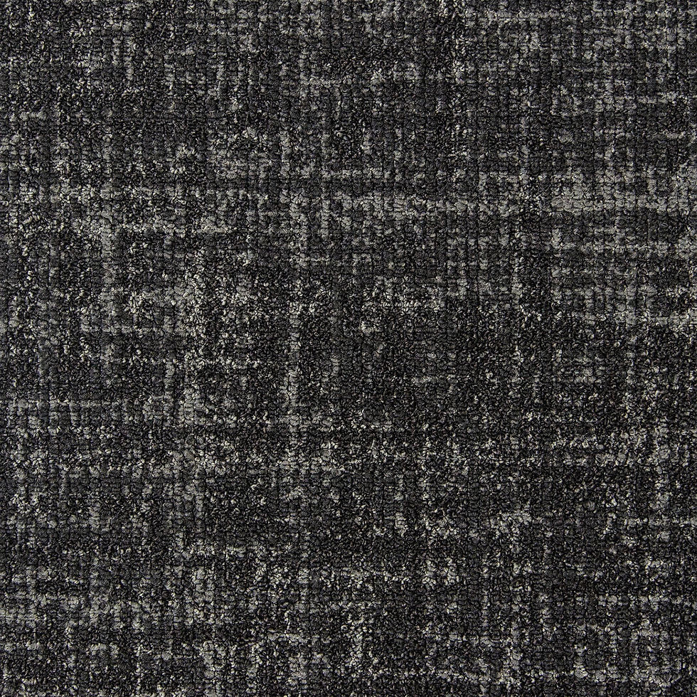 Thumbnail: Reform Heritage