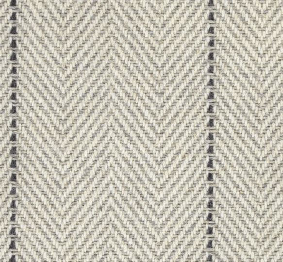 Thumbnail: Peter Island Stripe