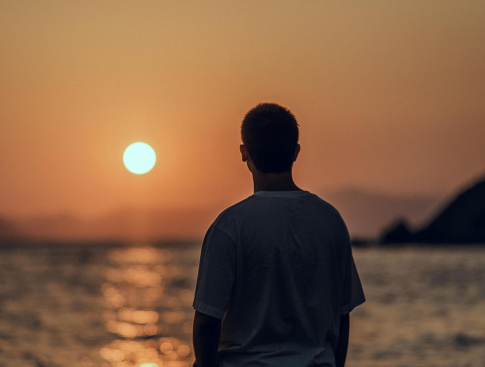 Stress Awareness Month: Reducing Physician Stress with the Right Support