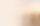 ChatGPT Image May 18, 2026, 04_13_55 PM.png