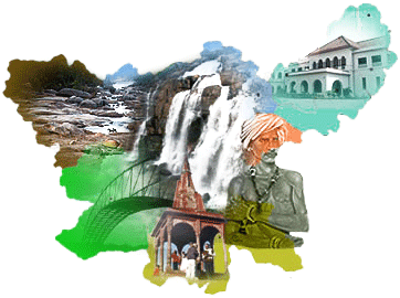 tribals map.gif