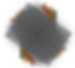 frp 그레이팅(frp grating)