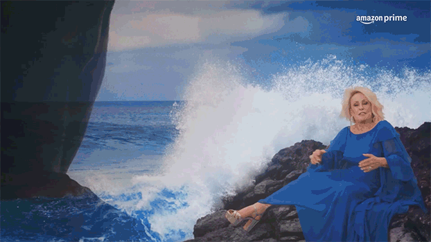 AMOR_BRAGA03.gif