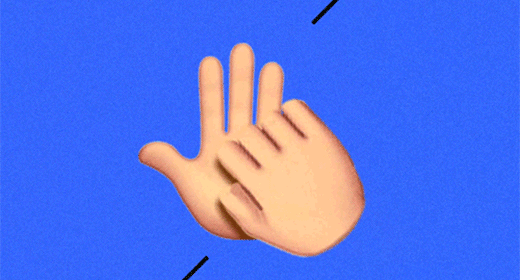 H_CORONA.gif