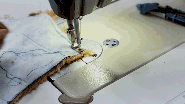 atelie02.gif