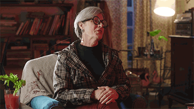 02_GIF_MS_Lucy_01.gif