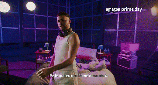 H_AMZ_PRIMEDAY.gif