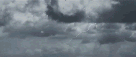 07_screenshot_Dedicacao.gif