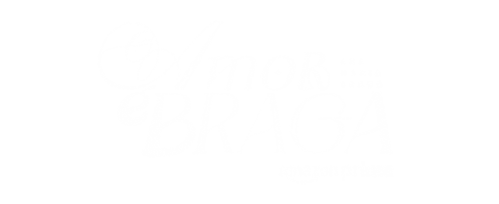assets_AMORBRAGA_logo.png