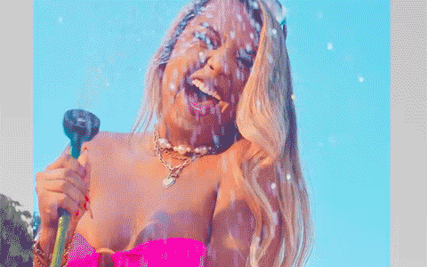 gif1_480x300.gif
