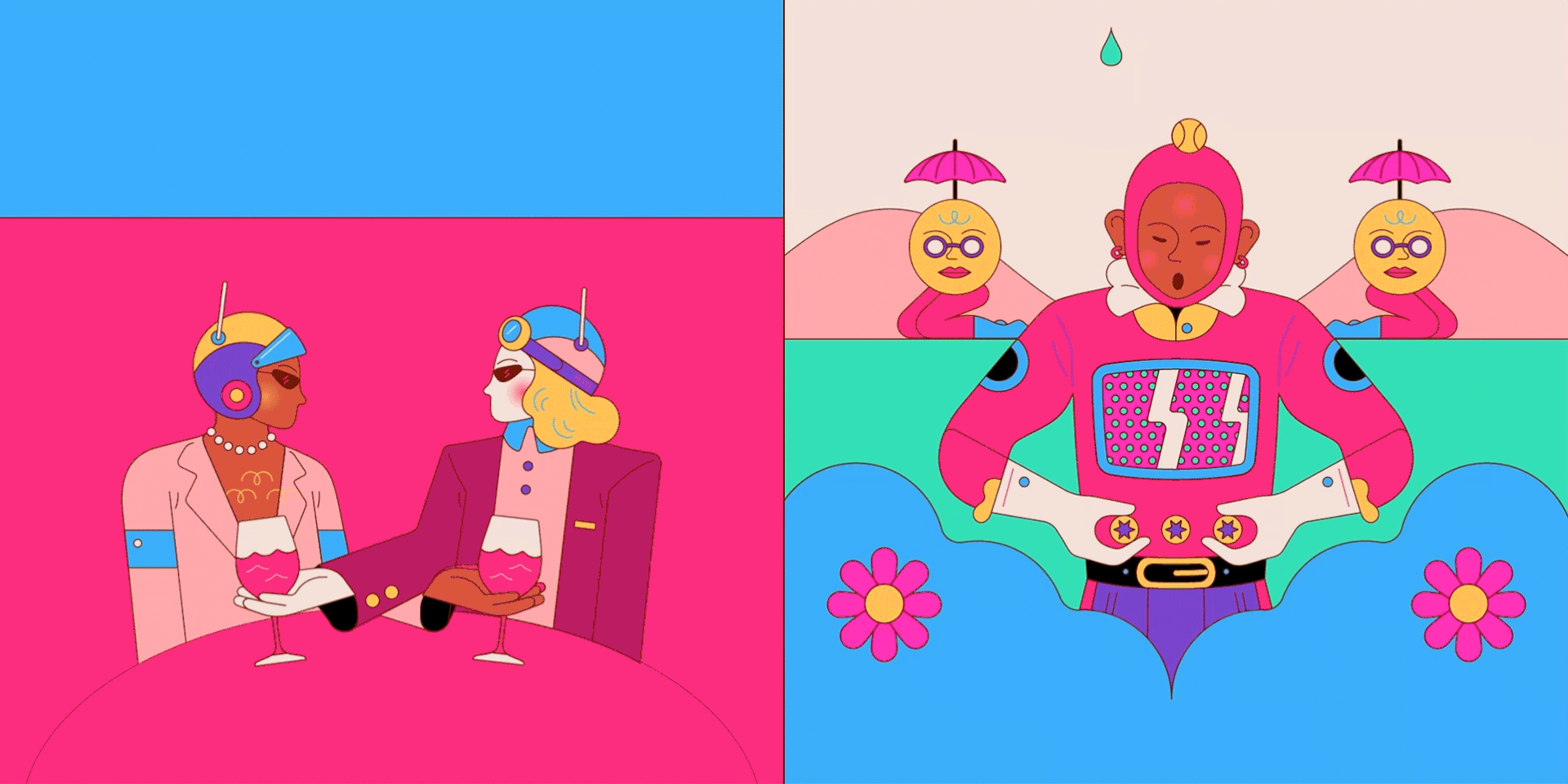 gif01.gif