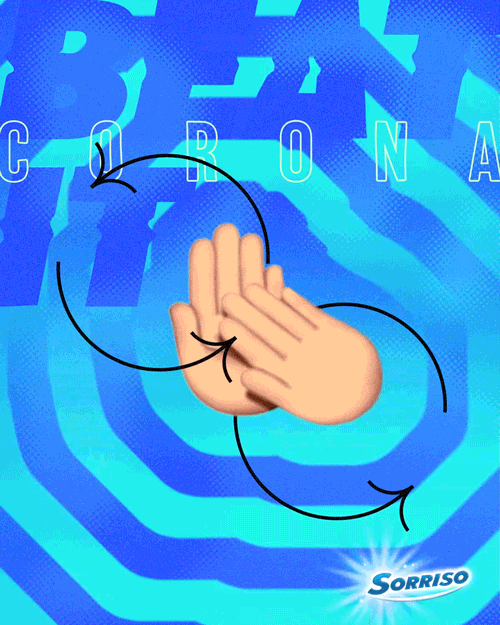 GIFposter_CORONABEATIT_01.gif