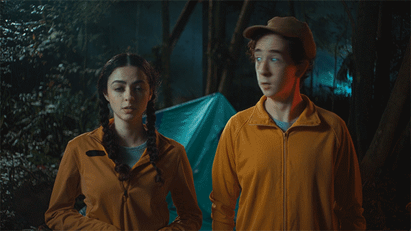 GIF_casa_01.gif