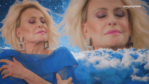 GIF_Filme_04.gif