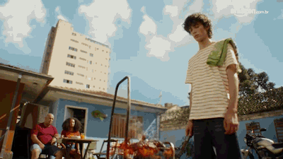gif_THUMB.gif
