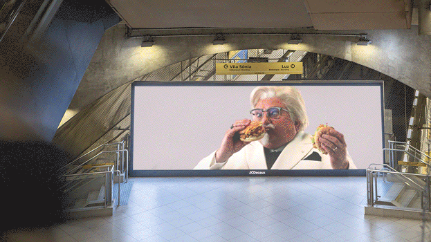 Iconicos-Gemeos-Pinheiros-_-Metro-CCR.gif