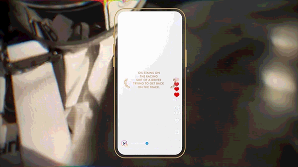 formula1_cenacarro.gif