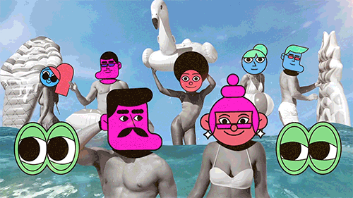 THUMB_P2026_DEFERIAS.gif