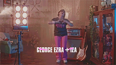 01_GIF_MS_Lucy_01.gif