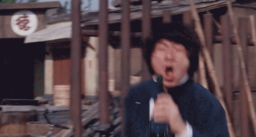 jackie_chan.gif