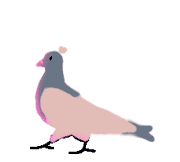 02_pombo.gif