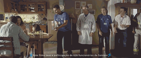 11_screenshot_Dedicacao.gif