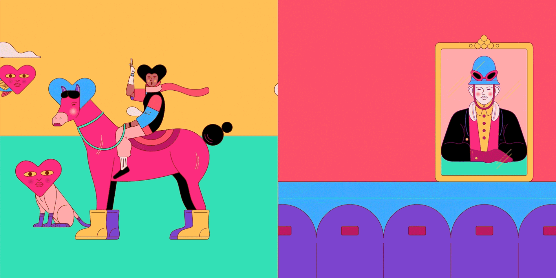 gif02.gif