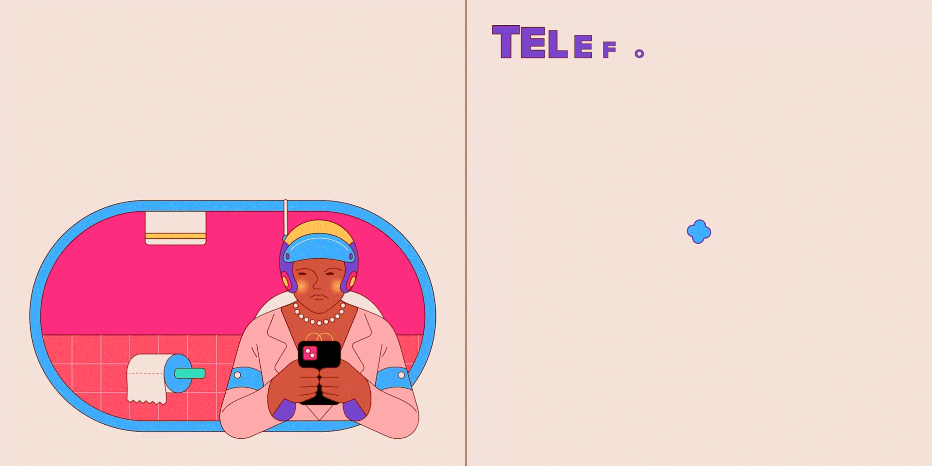 gif03.gif