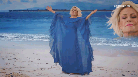 AMOR_BRAGA01.gif