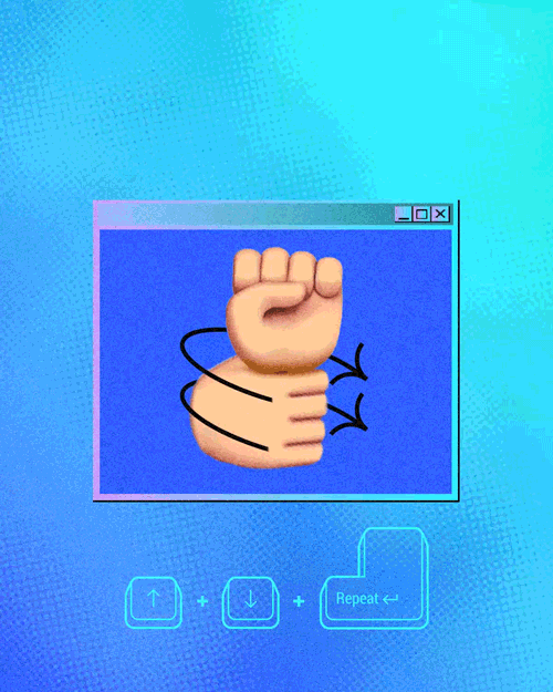GIFposter_CORONABEATIT_06.gif