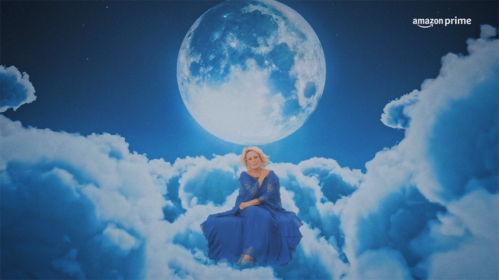 GIF_Filme_05_02.gif