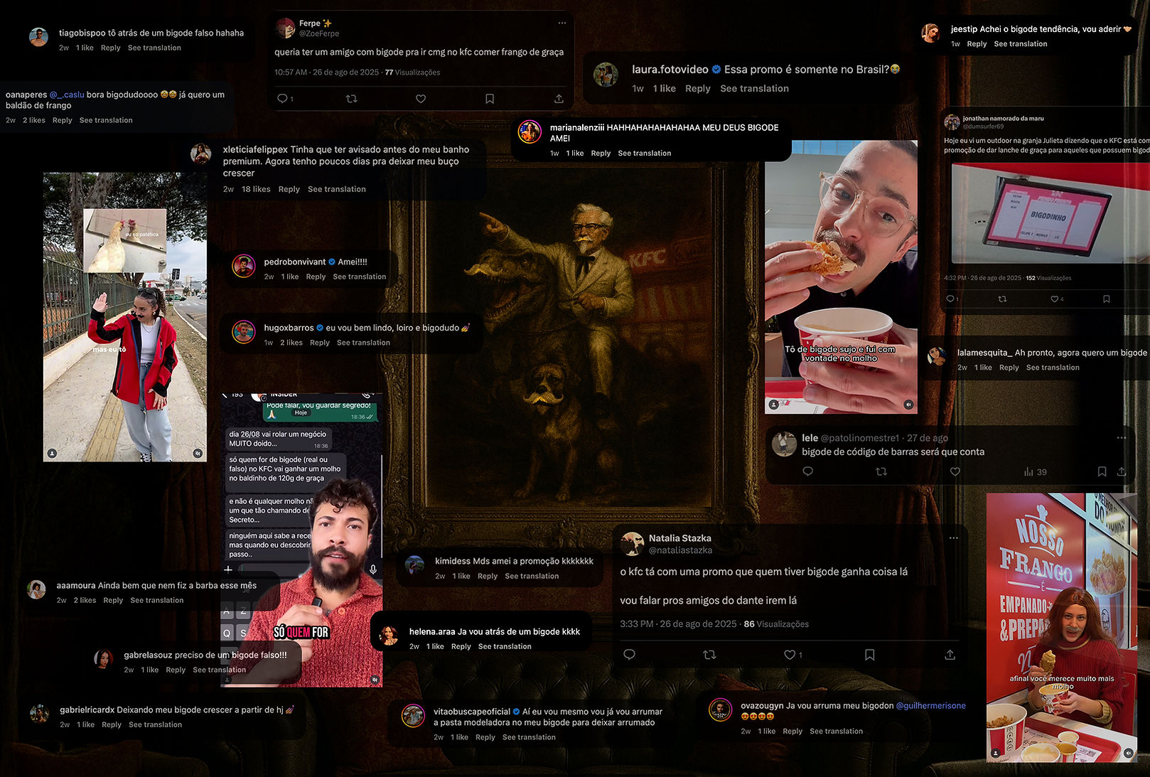 resultados_KFC.jpg