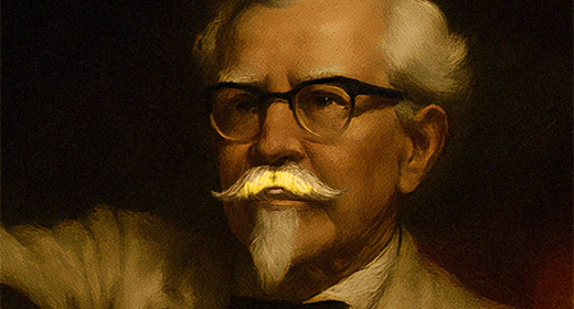 H_BIGODAY.gif