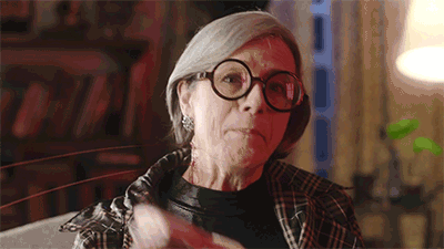 02_GIF_MS_Lucy_03.gif