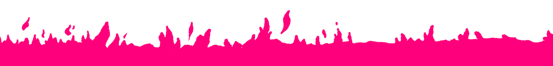 GIF_videocase_foguinho.gif
