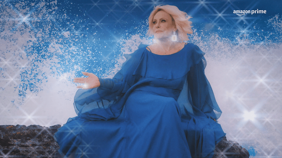 GIF_Filme_01.gif
