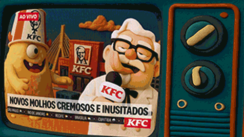 THUMB_P2026_BIGODAY.gif