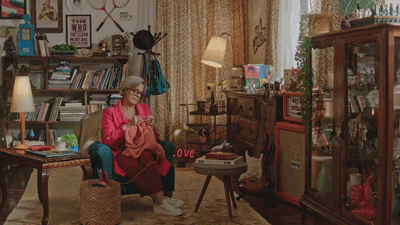 03_GIF_MS_Lucy_04.gif