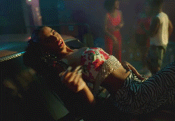 GIF_videoclipe.gif
